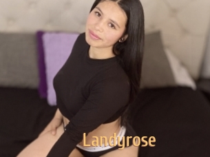 Landyrose