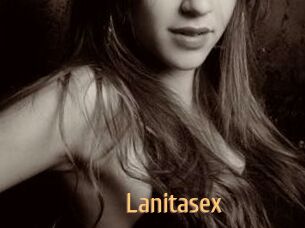 Lanitasex