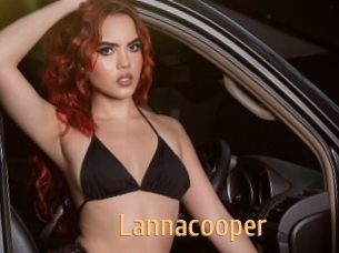 Lannacooper