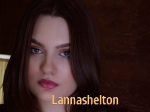 Lannashelton