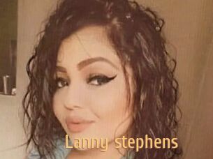 Lanny_stephens