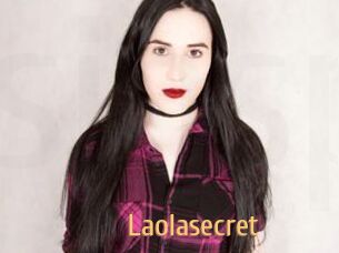 Laolasecret