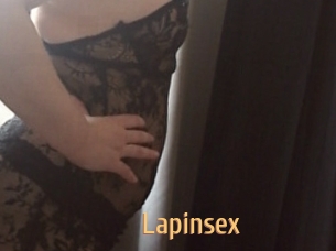 Lapinsex