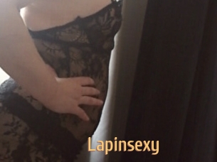 Lapinsexy