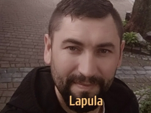 Lapula