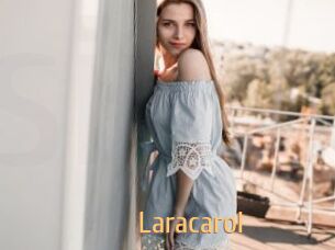 Laracarol