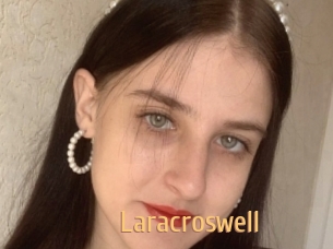 Laracroswell