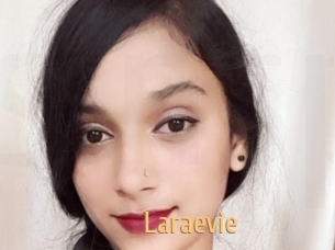 Laraevie