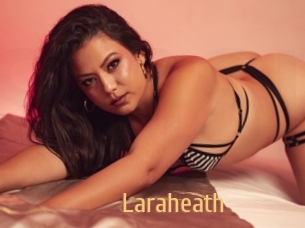 Laraheath