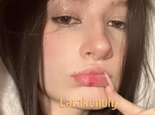 Larakendly