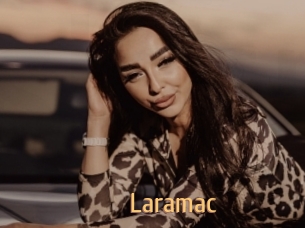 Laramac