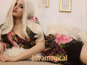 Laramagical