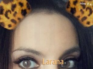 Larana