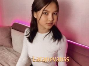 Laranevanss