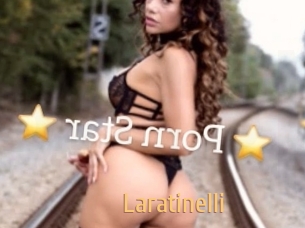 Laratinelli