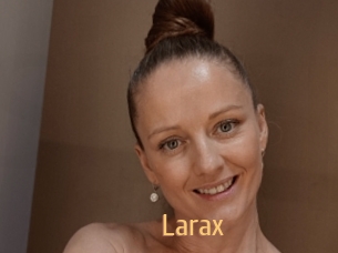 Larax