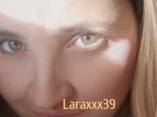 Laraxxx39