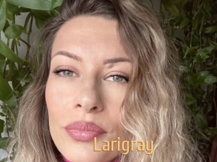 Larigray