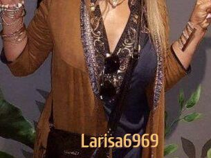 Larisa6969