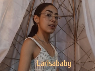 Larisababy