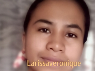 Larissaveronique