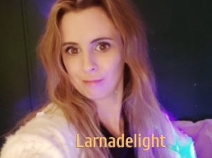 Larnadelight