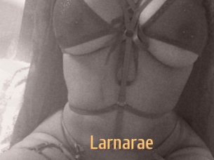 Larnarae