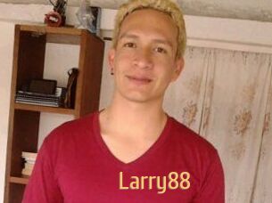 Larry88