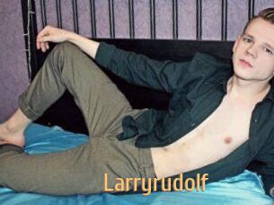 Larryrudolf