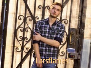 Larsflames