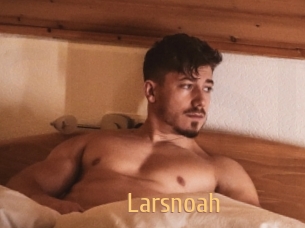 Larsnoah