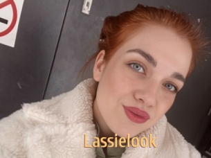 Lassielook