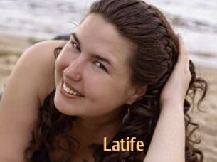 Latife