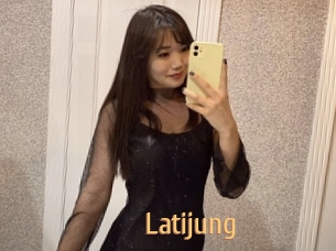 Latijung