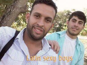 Latin_sexy_boys