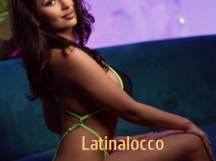 Latinalocco