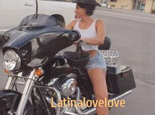 Latinalovelove