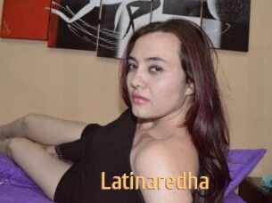 Latinaredha