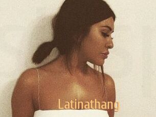 Latinathang