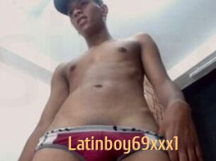 Latinboy69xxx1