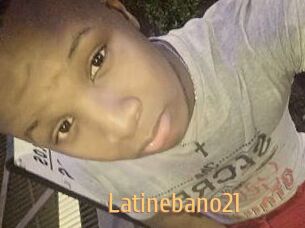 Latinebano21