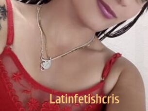 Latinfetishcris