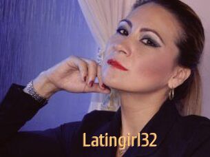 Latingirl32