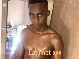 Latinhot_xxx