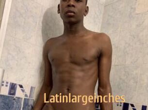 Latinlargeinches