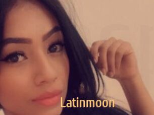 Latinmoon