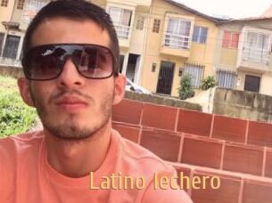 Latino_lechero