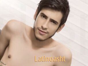 Latino_asht