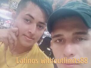 Latinos_withoutlimits88