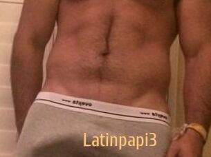 Latinpapi3